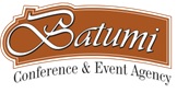 Batumi